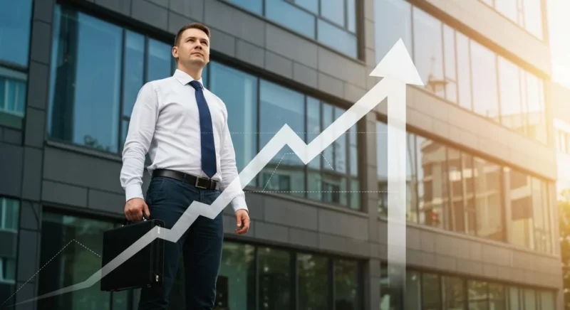 中小企業・個人事業主必見！信用保証協会融資審査突破と自治体融資活用で資金調達を成功させる方法
