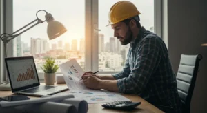 中小企業経営者必見！小規模事業者持続化補助金で事業を成長させる完全ガイド