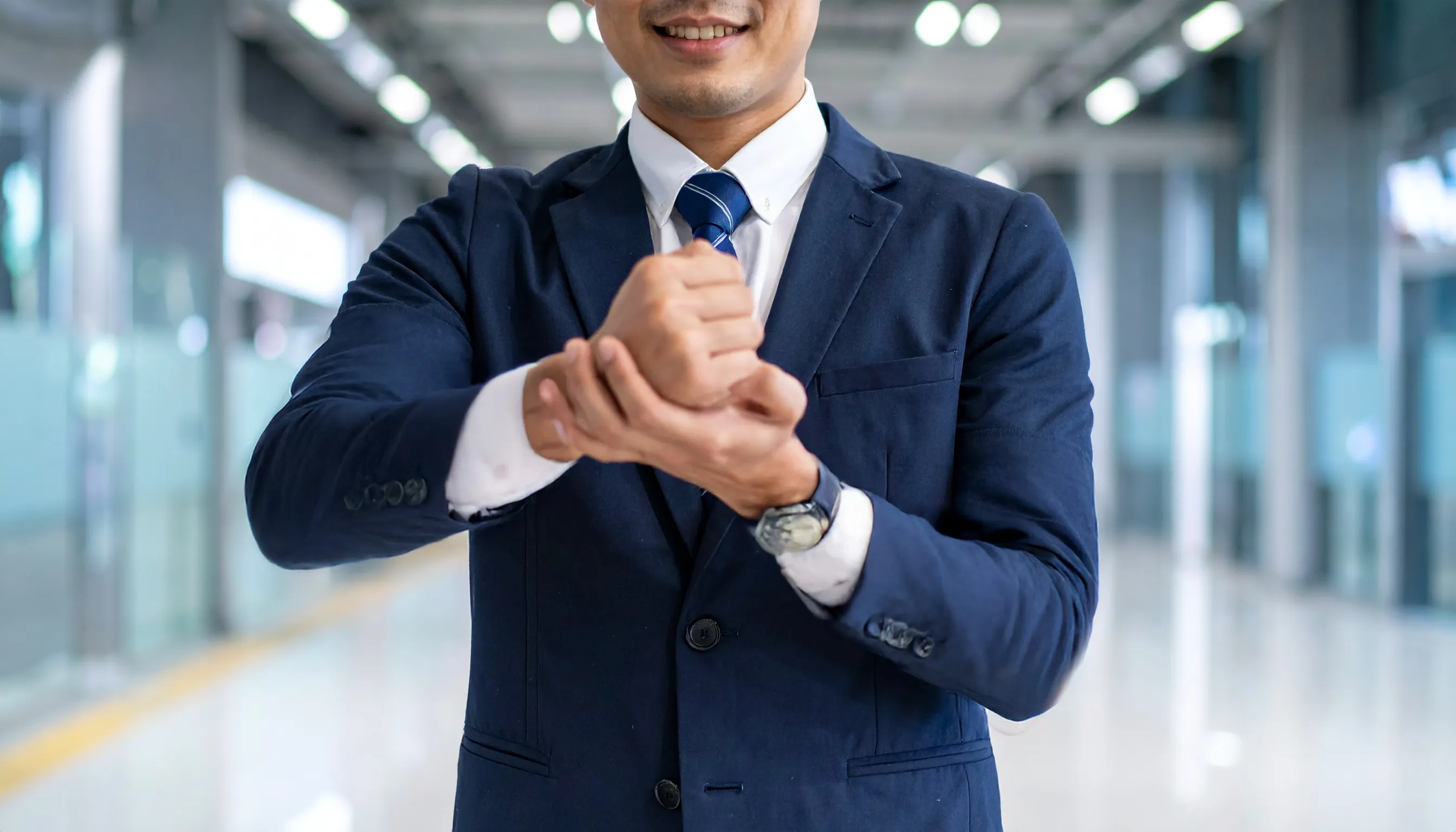 ビジネスローンと信用情報のすべて――審査基準・影響・改善策を実務で解説【2025年】