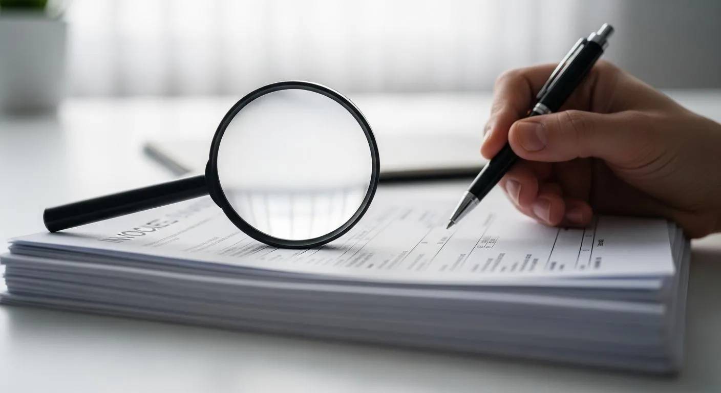 【2025年版】ファクタリングが通りやすい条件とは？審査が柔軟な会社の見極め方と通過率を上げる実務ガイド