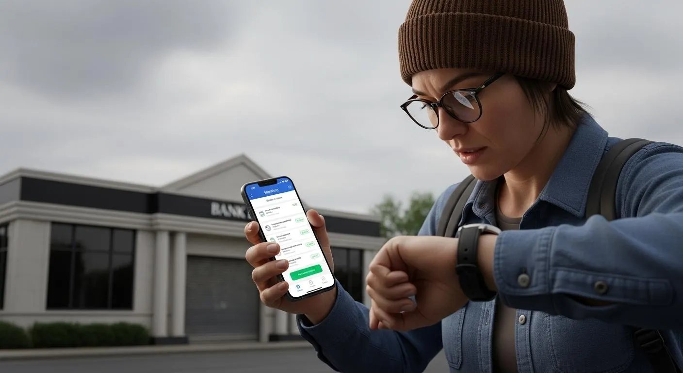 【2025年版】土日でも即日融資（即日入金）は可能？土日対応ファクタリングの選び方と“最短で着金させる手順”を実務目線で解説