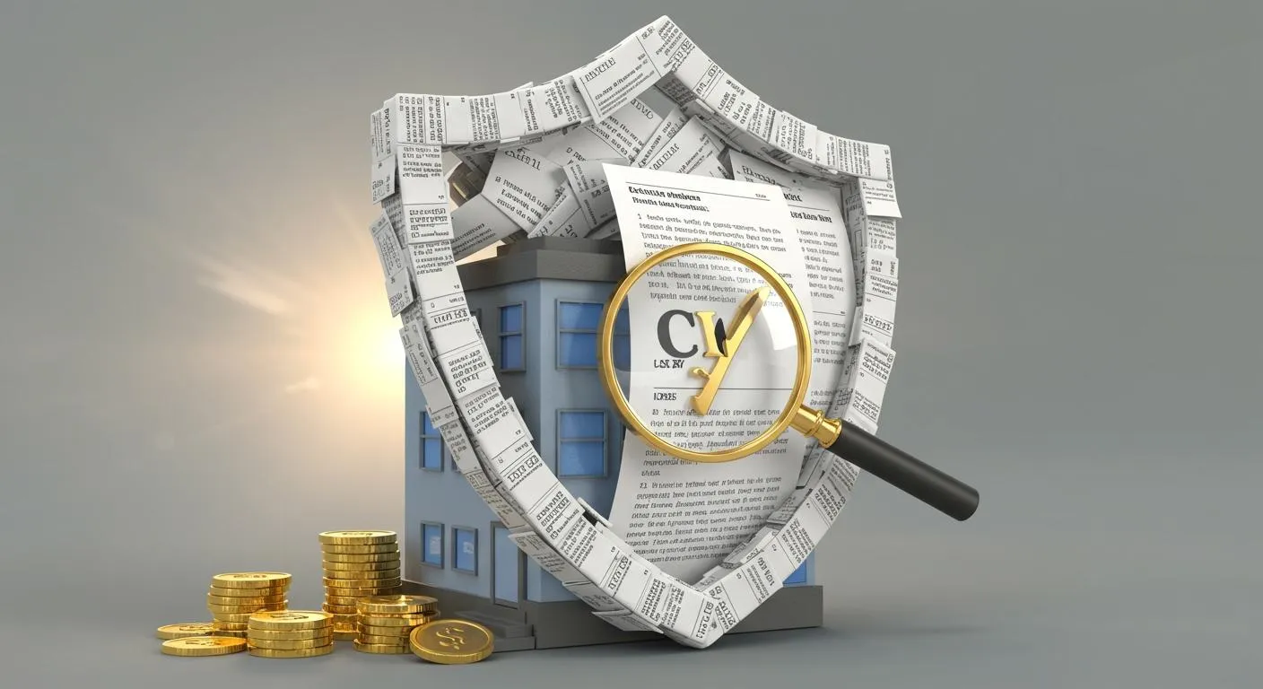 【2025年版】ファクタリング契約書 完全ガイド｜種類・記載例・チェックリスト・電子契約と登記抹消まで実務で解説