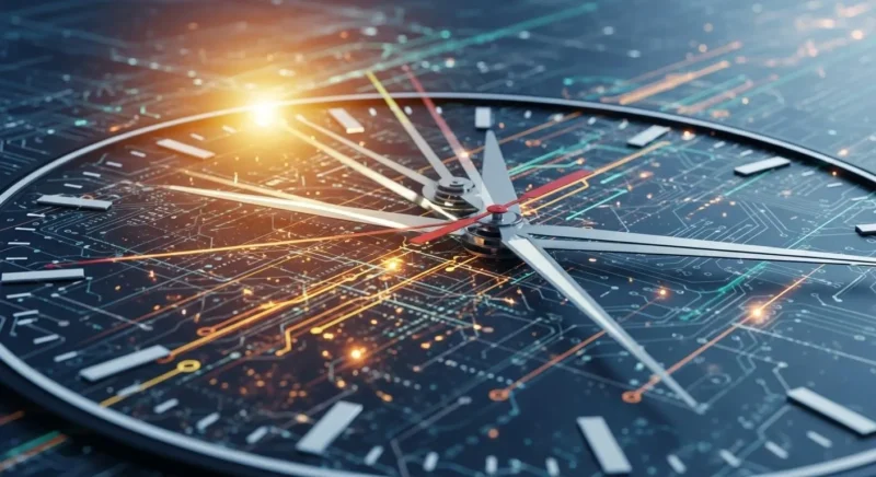 FinFinファクタリング徹底ガイド｜審査時間・AIスコア・即日資金化の全手順【2025年版】