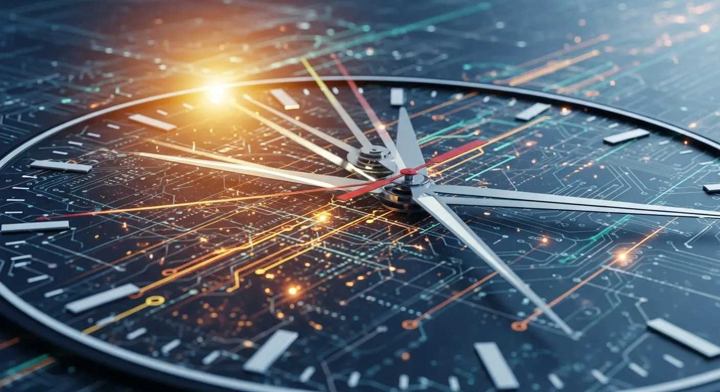 FinFinファクタリング徹底ガイド｜審査時間・AIスコア・即日資金化の全手順【2025年版】