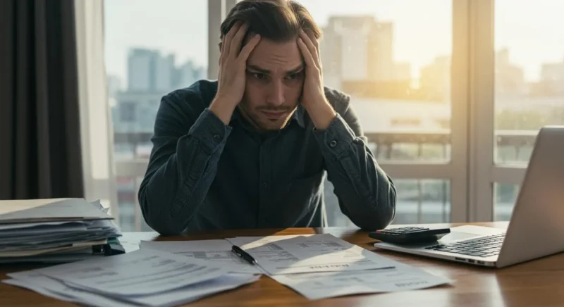 審査で変わる中小企業・個人事業主の資金繰り戦略｜ペイトナーファクタリング徹底ガイド