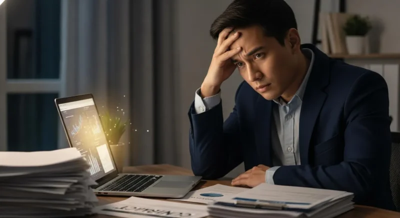 診療報酬・建設業も対応｜他社利用中のファクタリング乗り換えで損しない方法【2025】