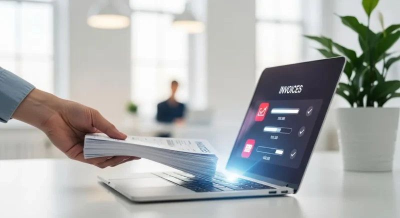 ファクタリング×5chスレ完全解析【2025】｜匿名口コミが語らない“本当のリスク”と優良業者の条件