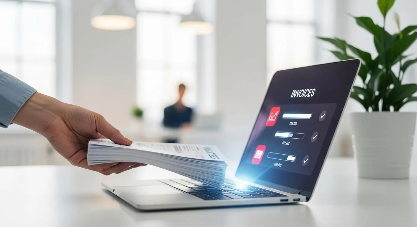 【2025年版】ファクタリングの5chスレ徹底分析｜口コミから見えた評判・闇金リスク・安全な会社の選び方