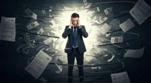 資金調達でお悩みですか？ファクタリング、電債、売掛金…違いを徹底解説！