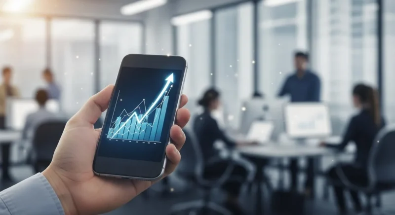 初めての簡単ファクタリング｜オンライン完結・即日入金の仕組みと安全な選び方【2025年版】