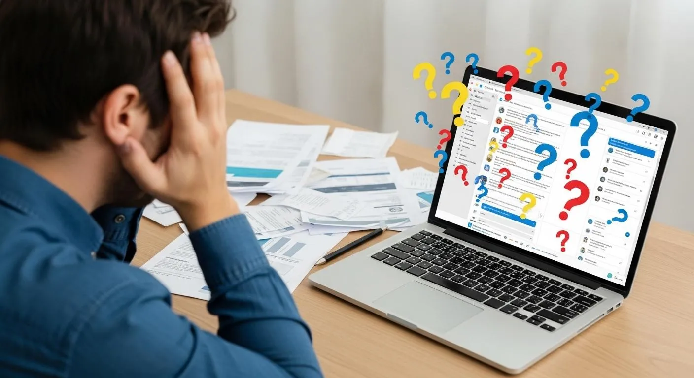 【2025年版】ペイトナーファクタリングの5ch評判の真相｜固定手数料・審査・向いている事業者まで実務で解説