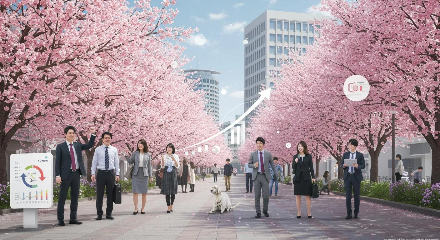2025年 神奈川県中小企業向け補助金：成長を加速させるための完全ガイド