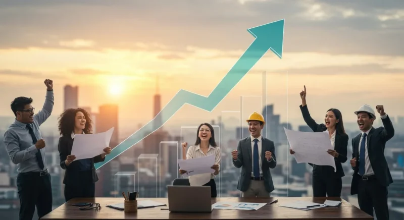 補助金活用で事業を加速！IT導入補助金と小規模事業者持続化補助金徹底ガイド