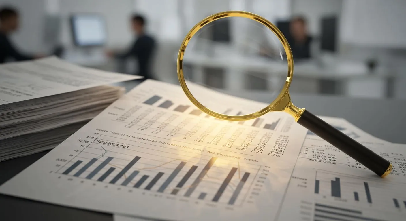 【2025年版】バイオンファクタリングの口コミ・評判を徹底検証｜実体験・一次情報・比較で「使うべきか」を判断する