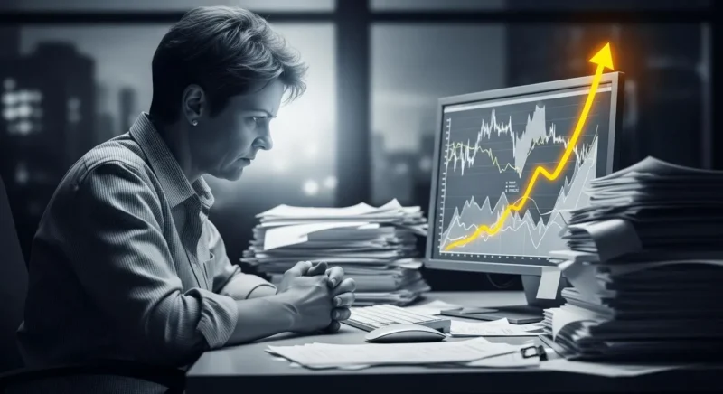 【2025年版】ファクタリングは分割払いできる？原則NGの理由・対処法・代替策まで徹底解説