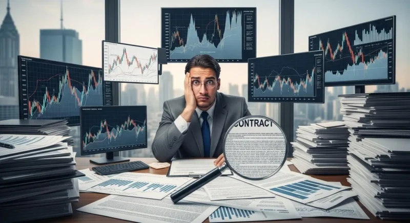 ファクタリングと貸金業の境界線｜違法スキーム・償還請求権・安全な業者選びを実務で解説【2025年】