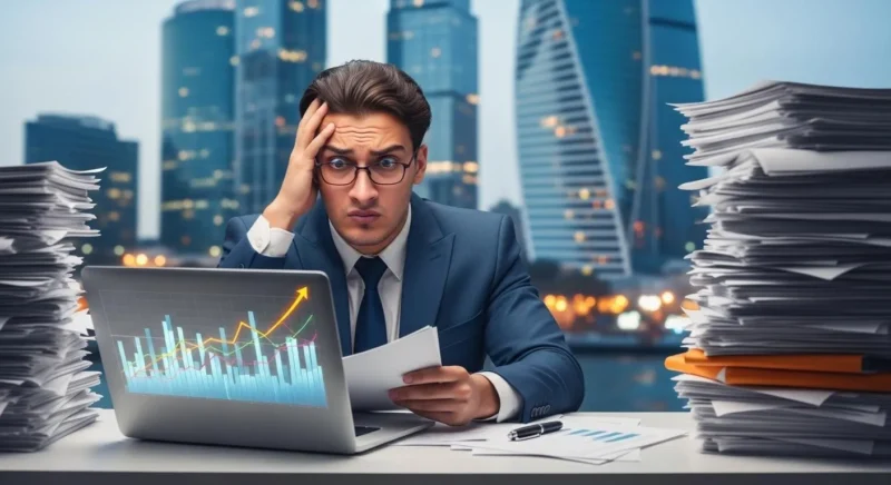 ネット完結ファクタリング徹底解説｜仕組み・登記要否・書類準備・最新10社比較【2025年版】