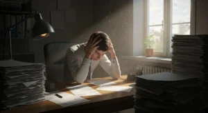 “今”経営者が知るべき公的支援：セーフティネット貸付の全貌と現場事例