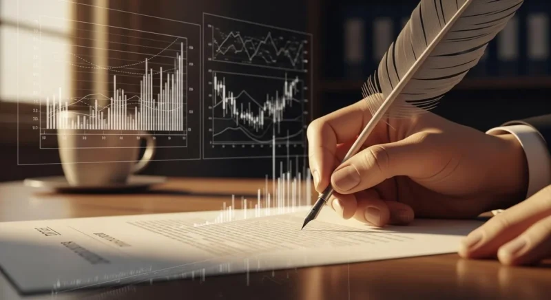 【2025年最新版】ファクタリングの請求書偽造はこうして“バレる”