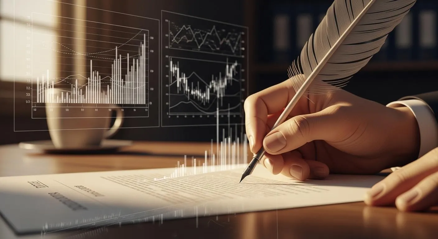 【2025年最新版】ファクタリングの請求書偽造はこうして“バレる”