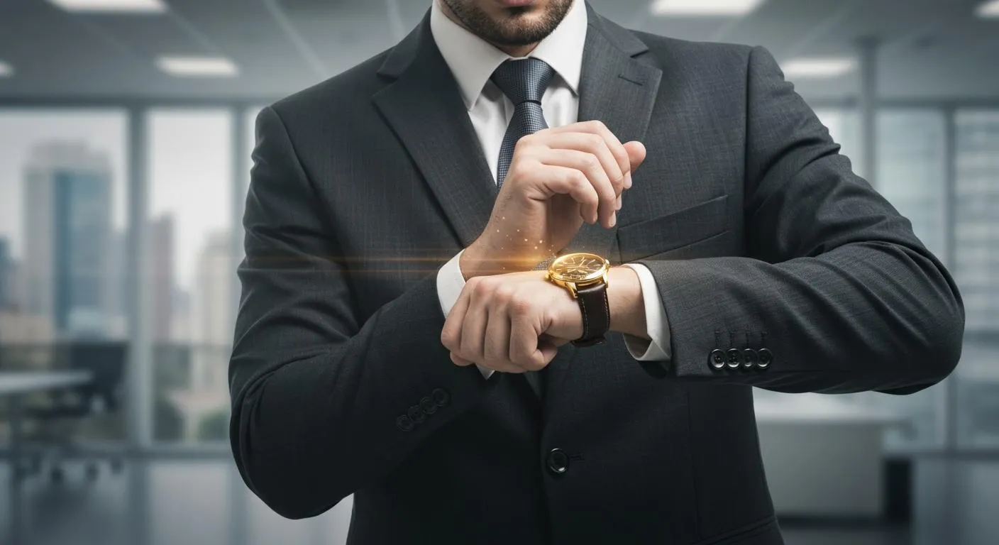 法人向けビジネスローンで「即日」を実現する方法|当日入金までの現実解【2025年版】