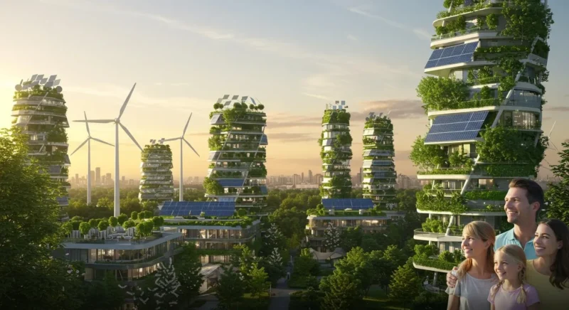 2025年版｜省エネ補助金・助成金の比較一覧と申請マニュアル【住宅・事業者必見】