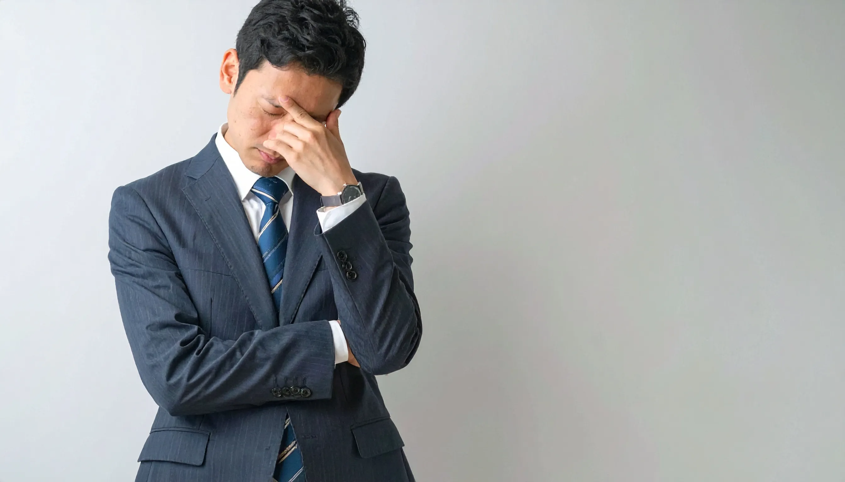 ビジネスローン審査に落ちる本当の理由と逆転通過の秘訣【中小企業・個人事業主向け完全ガイド】
