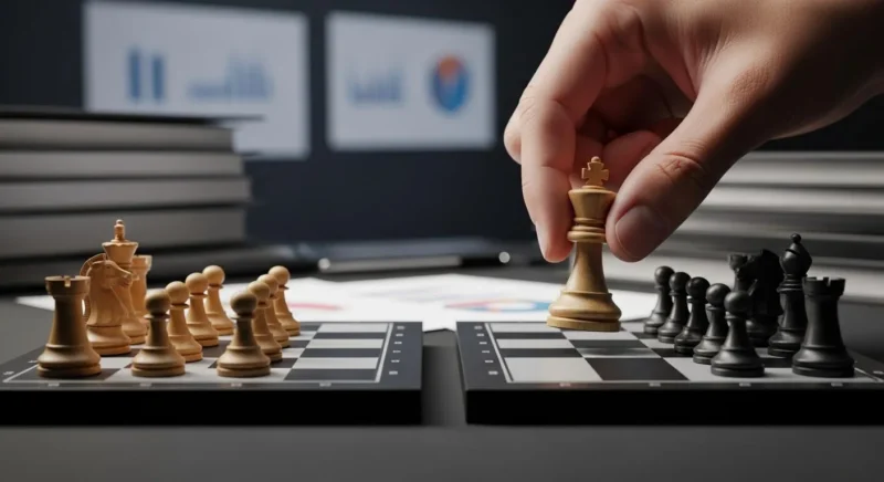 【2025年版】ファクタリング乗り換え完全ガイド｜二重譲渡ゼロ・実効コスト・会計処理まで実務で解説