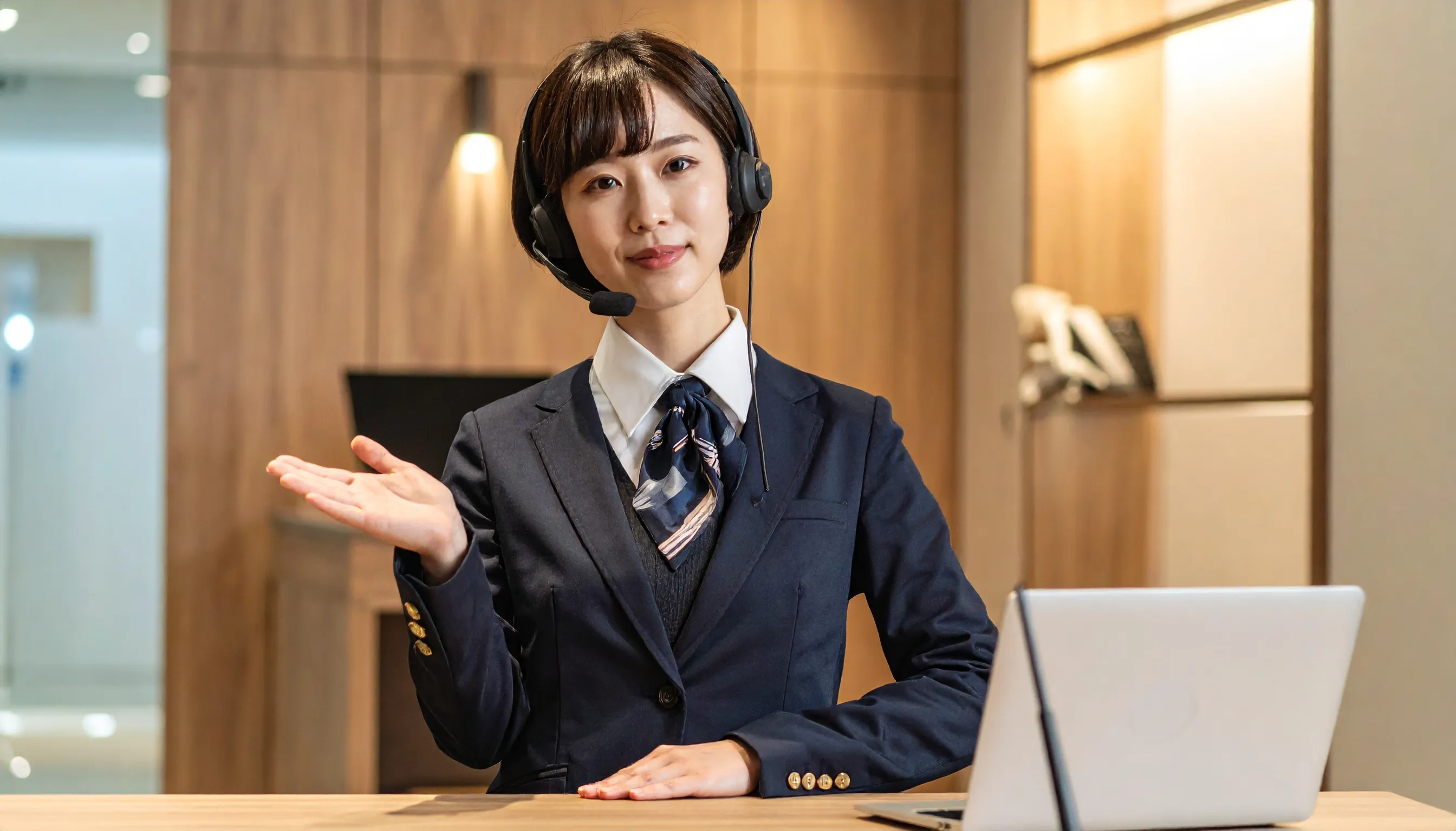 信用金庫のビジネスローン徹底解説【2025年版】