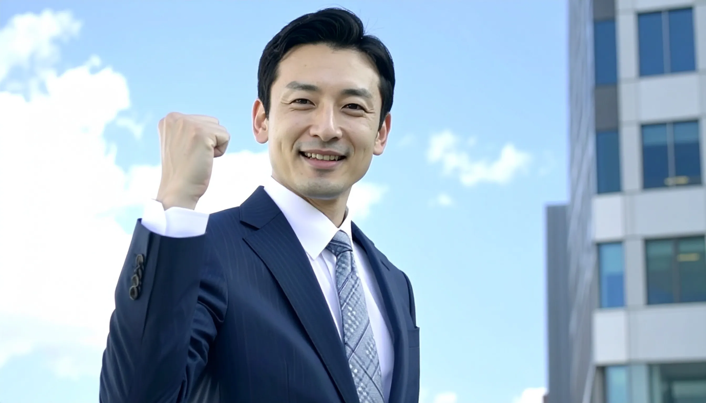 不動産担保ビジネスローン徹底ガイド【2025年版】――仕組み・審査・金利・活用事例・注意点まで