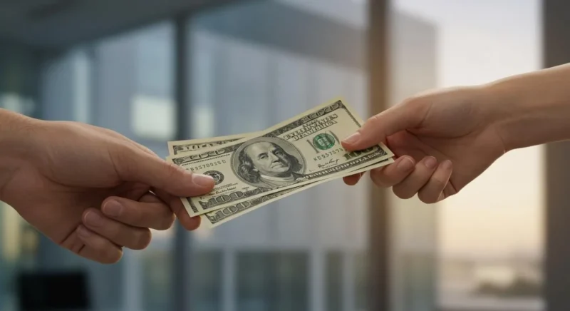 AGビジネスサポートのファクタリングを賢く使う｜即日資金化・会計処理・税務対策まで実務志向で