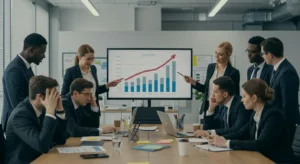 中小企業・法人向け：ファクタリングで資金繰りの悩みを解決し、事業成長を加速！