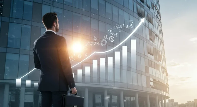 制度融資完全攻略2025｜最新審査対策・失敗しない申請術・起業家必見の資金調達ガイド