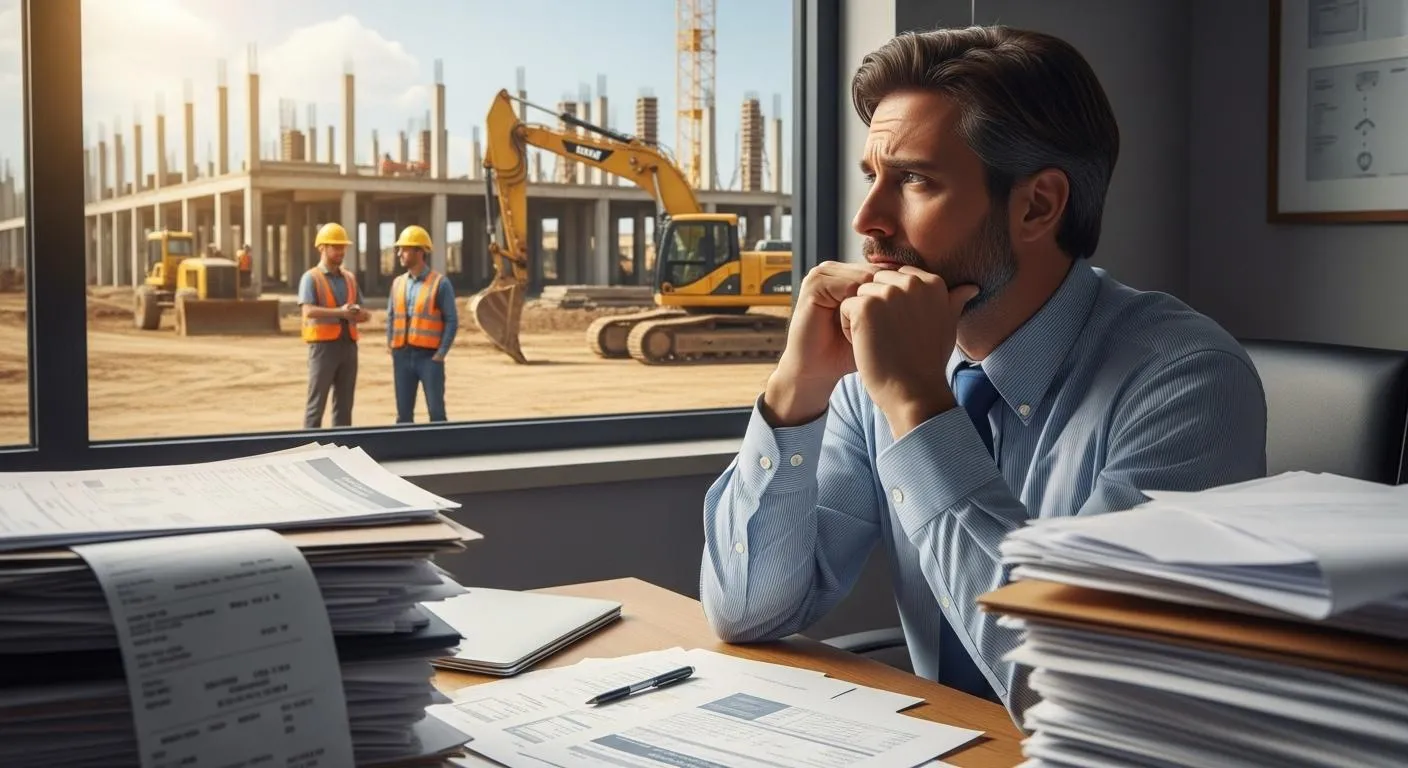 【2025年版】注文書ファクタリング完全ガイド｜仕組み・請求書との違い・審査・失敗事例とキャッシュフロー戦略