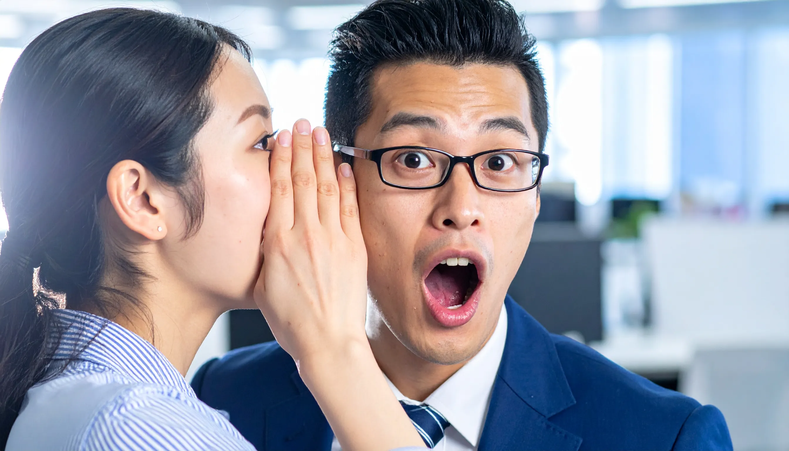 GMOあおぞらネット銀行「あんしんワイド」口コミ・評判と審査を徹底解説｜ビジネスローンの実像