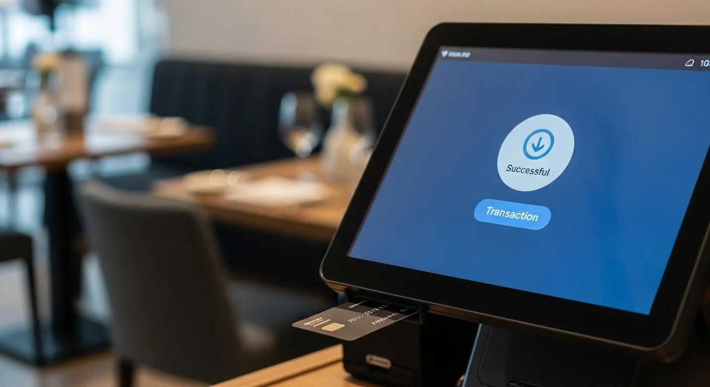 【2025年版】クレジットカード債権ファクタリング完全ガイド｜仕組み・手数料・禁止特約・活用業種・会計処理・フィンテック最新動向まで徹底解説