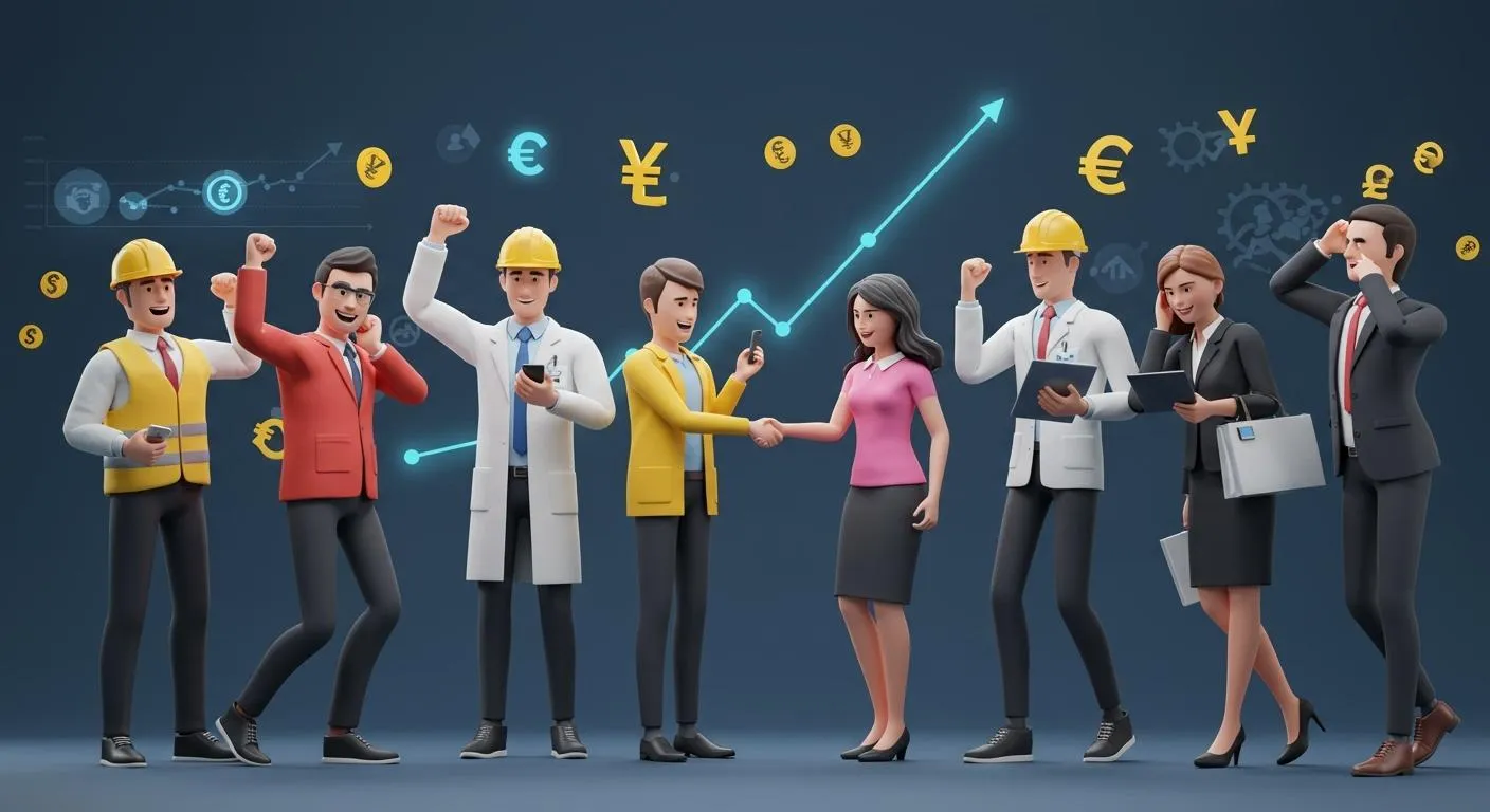 【2025年最新版】OLTA(オルタ)ファクタリング完全ガイド|即日資金化・AI審査・クラウド完結の実力を“現場目線”で徹底解説