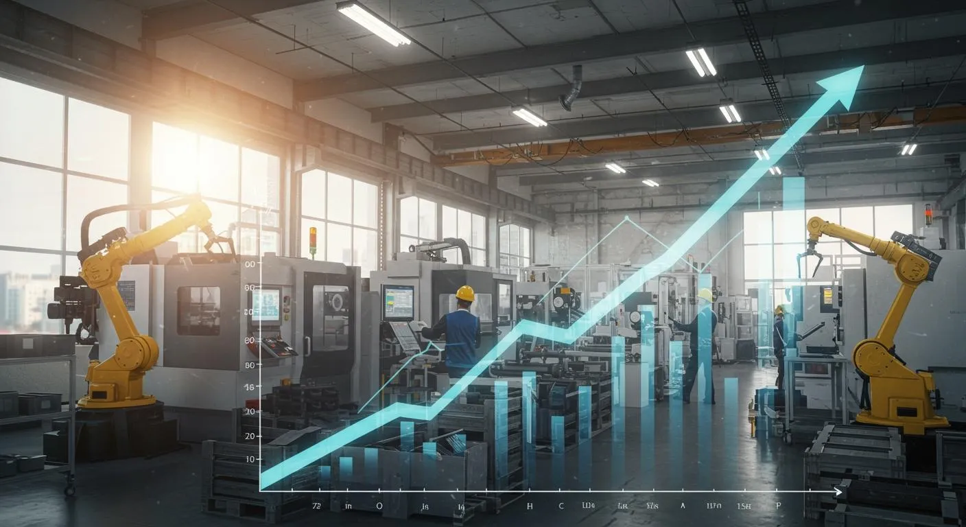 2025年度ものづくり補助金：収益納付撤廃で中小企業は大チャンス！制度改正、採択のポイント、活用戦略を徹底解説