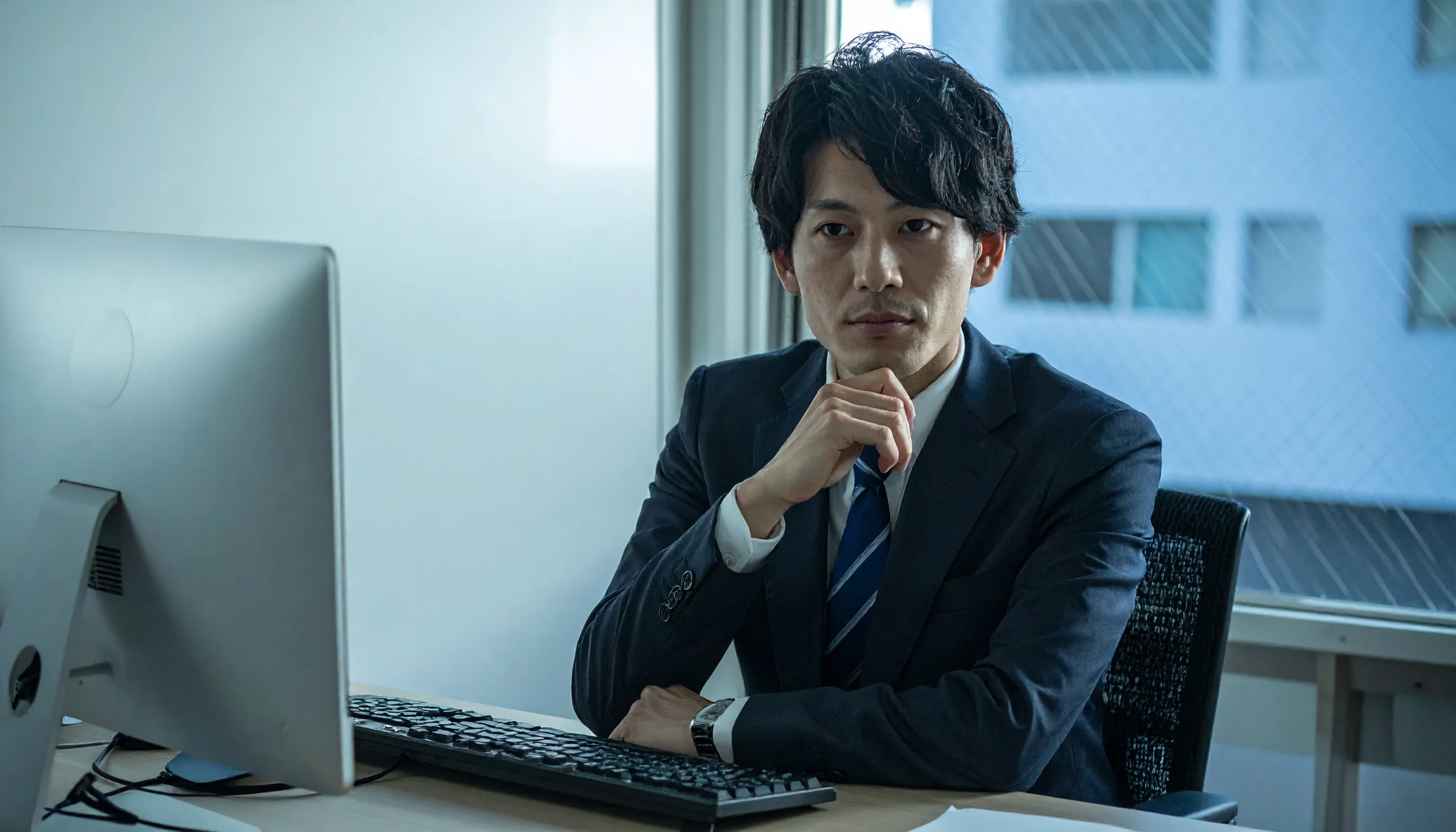 ビジネスローン返済シミュレーション完全ガイド――計算式・ツール選び・借入可能額の考え方