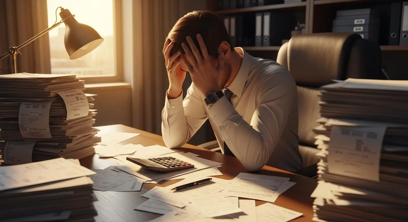 【2025年最新版】ファクタリング見直し本舗の評判・手数料・審査を“現場目線”で徹底解説