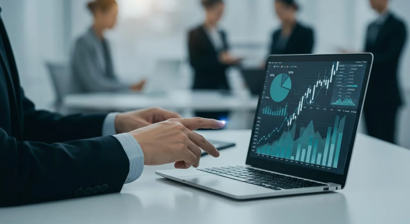住信SBIネット銀行ビジネスローン dayta｜法人向け運転資金融資【2025年版】