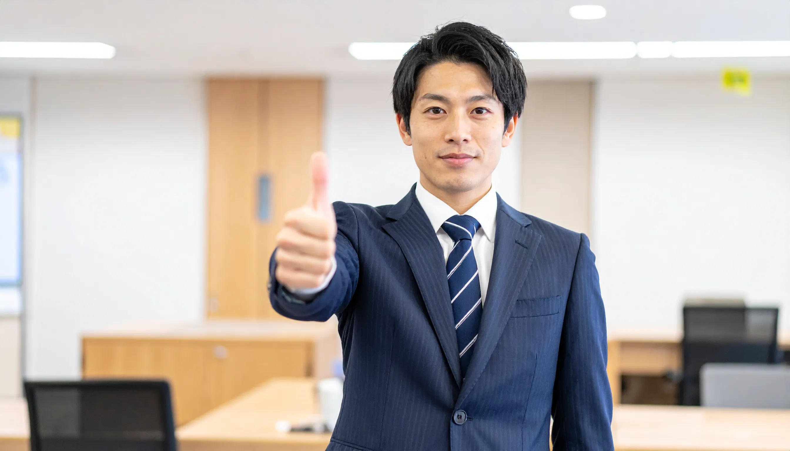 デイリーキャッシング ビジネスローン徹底解説〖2025年版〗――特徴・審査・金利・評判まで