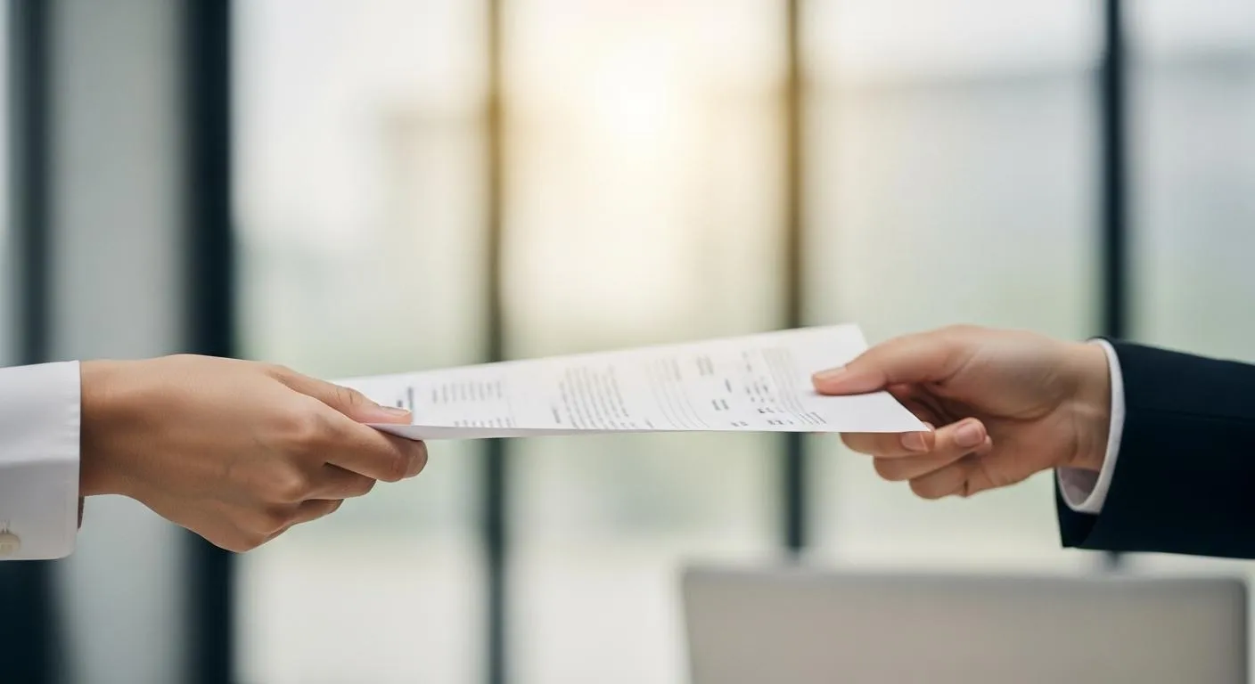 【2025年最新版】ファクタリングの返済方法を実務で徹底解説|返済期日・分割不可の理由・滞納時のリスクと対策まで