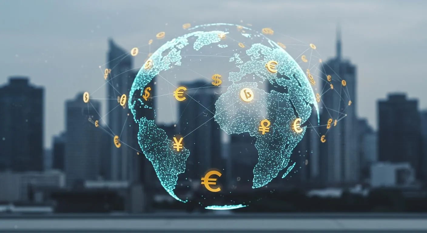 グローバルファクタリング徹底ガイド2025～企業・個人・国際取引で活躍する最新資金調達サービスの全て～