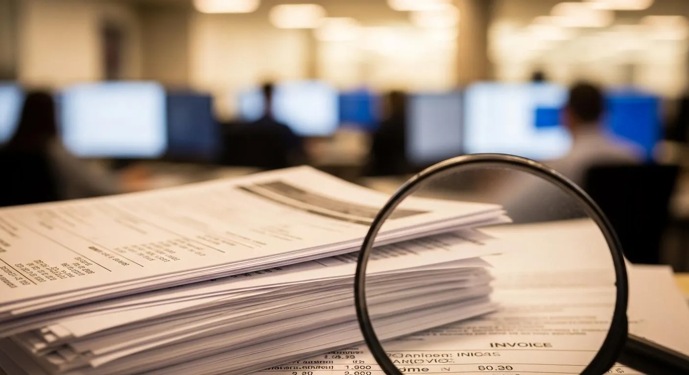 【2025年版】ファクタリングが通りやすい条件とは?審査が柔軟な会社の見極め方と通過率を上げる実務ガイド