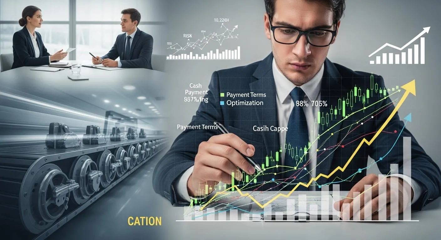 【2025年版】土日でも即日融資(即日入金)は可能?土日対応ファクタリングの選び方と“最短で着金させる手順”を実務目線で解説