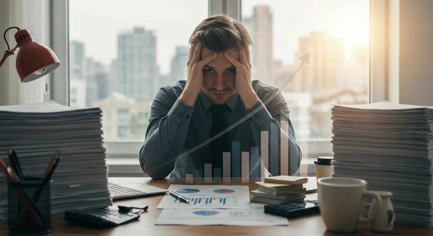 自治体融資成功ガイド：低金利で資金調達を実現し、事業を加速させる！