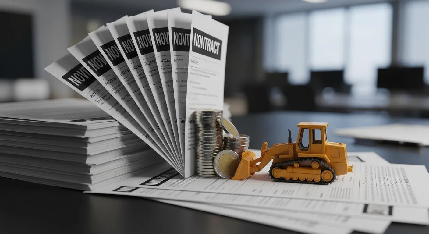 【2025年版】ファクタリングの5chスレ徹底分析|口コミから見えた評判・闇金リスク・安全な会社の選び方