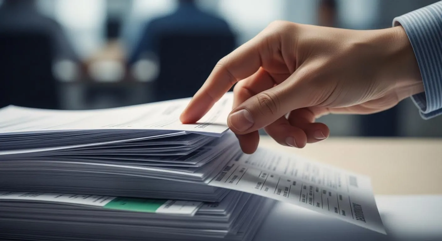 【2025年版】ファクタリングと支払いサイト完全ガイド|サイト短縮・資金繰り改善・オンライン活用まで実務で解説