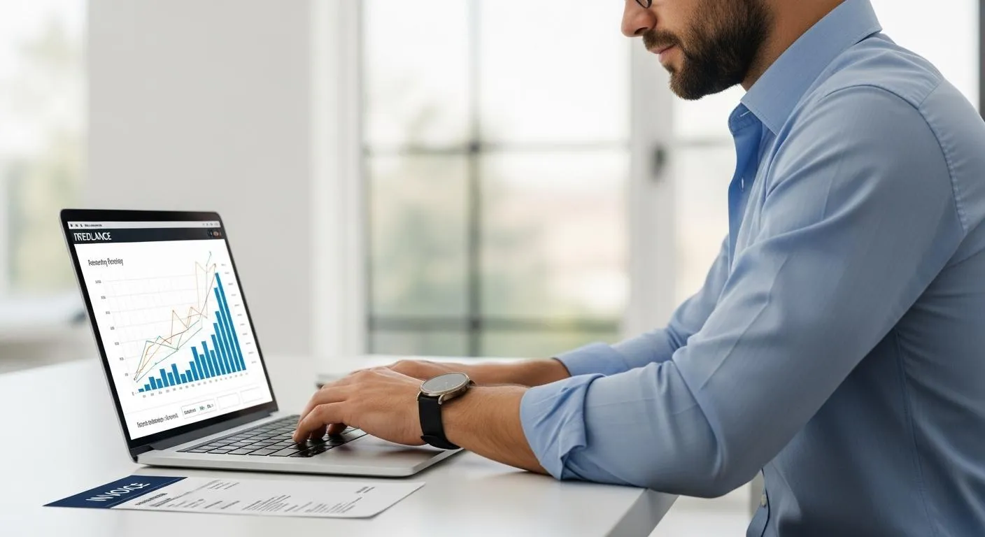 【2025年版】ペイトナーファクタリングの5ch評判の真相｜固定手数料・審査・向いている事業者まで実務で解説